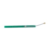 2.4G PCB Wi-Fi Antenna