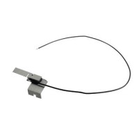2.4G PIFA Antenna with or w/o I-PEX, 1.13mm Grey Cable
