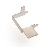 2.4G PIFA Antenna, Built-in