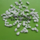 White Tabular Alumina