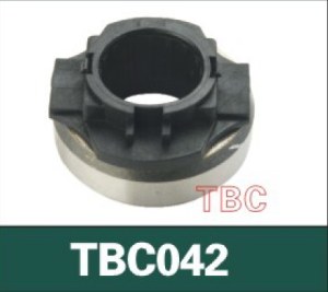 Clutch Release Bearing 614161