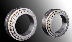 Tapered roller bearings, welcomed the Advisory order!