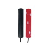 2.4GHz 3dBi Black Omni Antenna Magnetic Mount Vehicle Mobile Antenna (AC-Q24M03)