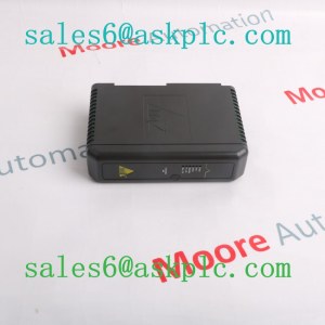 EMERSON DeltaV KJ3204X1-BA1+KJ4001X1-CJ1 / VE4002S1T2B5 NEW IN STOCK