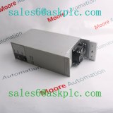 Emerson KJ2201X1-BA1 NEW IN STOCK