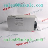 CE4003S2B6 Emerson NEW IN STOCK