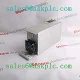 EMERSON KJ2002X1-CA1 / KJ2002X1CA1 NEW IN STOCK