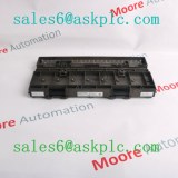 Emerson Deltav KJ2003X1-BA2 NEW IN STOCK