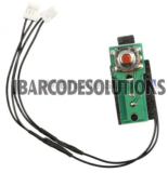 MC9060 symbole MC9090, MC9190 Trigger, MC9000, de PCB