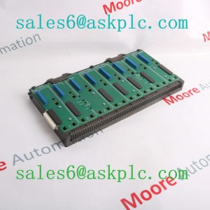 EMERSON DELTAV MODULE SE4002S1T2B6 NEW IN STCOK