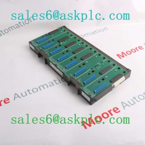 EMERSON KJ3243X1-BB1 / KJ3243X1BB1 NEW IN STOCK