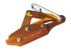 SJKL-2 Insulated wire grip,Insulated wire pliers