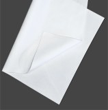 Faux Suede Fabric AA911