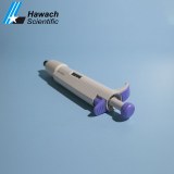 The Maintenance of Pipette