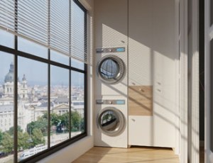 INTERIOR DOORS TYPES