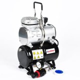 Airbrush Kompressor AS-189