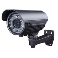 720P 2431 H Sony société caméra de 1 225.3MP AHD, vente de caméra de surveillance, offr...