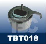 Automobile tension bearing