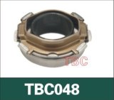 Auto clutch release bearing for ford