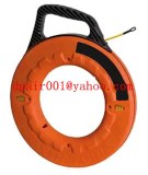 High voltage JGYH-2F flexibility three core cable clamp