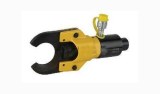 CC-50B hydraulic cable cutter head