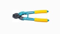 TC-100 mechanical cable cutter
