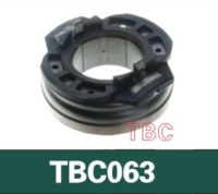 Automobile Release Bearing For Vkc 2241