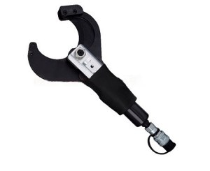 CPC-65C/85C/105C/120C Cable Cutting Head for Cu Alcable 