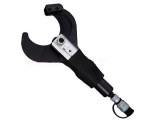 CPC-65C/85C/105C/120C Cable Cutting Head for Cu Alcable 