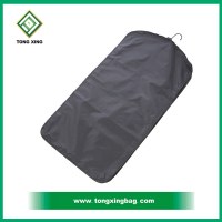 Garment bag