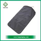 Garment bag