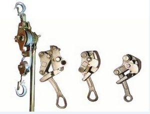 S-2000CL all purpose wire pliers,wire grip,wire rope clips