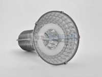 LVD Lampe à induction, LED, 4ème génération sources lumineuses