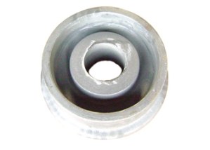 Engineering machinery casting parts