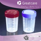 Urine Container