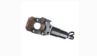 CPC-40B hydraulic cable steel cutter