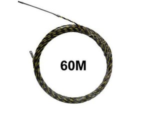 L0730 Drainage Duct Rodder