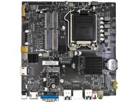 CORE Motherboard H510I