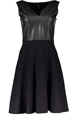 Liquidation Destockage 100 Robes Marque Guess