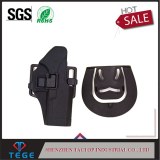 Fashion polymer tactical gun holsters for military/ Airsoft/army/policeman, Waist band...