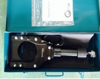 FHC-42 wire cutting head