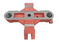 Custom Machined Products