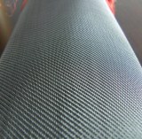 Plain/Twill Woven Stainless Steel Wire Mesh