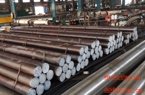 AISI 8620 Steel | 1.6523 | 21NiCrMo2 | SNCM220,