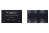 Kimtigo LPDDR4X 32GB 3733MHz