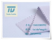 T/R 30x30 68x68 63”