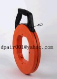 New style most popular duct rodder