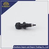 SMT yamaha 209F nozzle for pick and place KV8-M71N9-A0X 