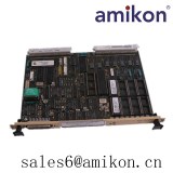 ABB PM595-4ETH-F 1SAP155500R0279++Brand New item