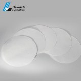 How to Purchase Filter Papers from Hawach?